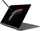 Samsung Galaxy Book3 360 Intel® Core™ i5-1335U, Windows 11 Home, 8 GB, 256 GB SSD, 13.3" Full HD AMOLED, 1.16 kg*