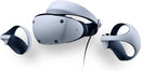 VR2 PlayStation™