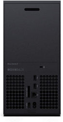 Console Xbox Series X