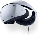 VR2 PlayStation™