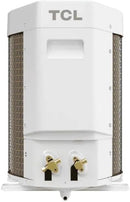 AR CONDICIONADO TCL SPLIT HI WALL ELITE INVERTER 12.000 BTUS TAC-12CSGV-INV 220V
