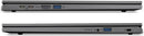 Notebook Acer Aspire Go 15 AG15-71P-5939 Intel core I5 13ª Geração 8GB RAM 256GB SSD Full HD TN Windows 11 Home