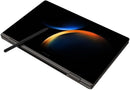 Samsung Galaxy Book3 360 Intel® Core™ i5-1335U, Windows 11 Home, 8 GB, 256 GB SSD, 13.3" Full HD AMOLED, 1.16 kg*