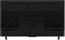 Smart TV Semp 32 Polegadas LED Full HD S42R Roku TV Wi-Fi Dolby Audio Brilho até 220 Nits 32S42R