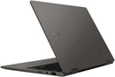 Samsung Galaxy Book3 360 Intel® Core™ i5-1335U, Windows 11 Home, 8 GB, 256 GB SSD, 13.3" Full HD AMOLED, 1.16 kg*