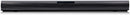 Soundbar LG Dolby Atmos, 570W RMS, 5.1.3 Canais, DTS:X, AI Room Calibration Pro, AI Sound Pro, Sem fios, WOW Orchestra, Conexões Múltiplas - S90TY