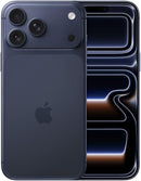 Apple iPhone 17 Pro Max (256 GB) - Laranja cósmico