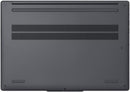 Notebook Lenovo IdeaPad Slim 3 15.3" Luna Grey - Intel Core 3 100U, 8GB RAM, 256GB SSD, Windows 11