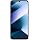Smartphone Xiaomi Poco C85 NFC Preto 8GB RAM 256GB ROM