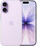 Apple iPhone 17 de 256 GB — Preto