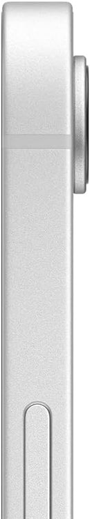 iPhone 16e Apple 128GB, Câmera 48MP, Tela Super Retina XDR 6,1", Branco