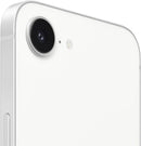 iPhone 16e Apple 128GB, Câmera 48MP, Tela Super Retina XDR 6,1", Branco
