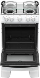 Fogão 4 Bocas Atlas Mônaco Plus Mesa Inox Bivolt