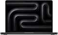 Apple 2026 MacBook Pro (de 14 polegadas, Chip M5 Pro da Apple com CPU de 15 núcleos e GPU de 16 núcleos, 24GB Memória unificada, 2 TB) - Prateado