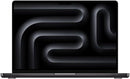 Apple 2026 MacBook Pro (de 14 polegadas, Chip M5 Pro da Apple com CPU de 15 núcleos e GPU de 16 núcleos, 24GB Memória unificada, 2 TB) - Prateado