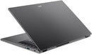 Notebook Acer Aspire Go 15 AG15-71P-5939 Intel core I5 13ª Geração 8GB RAM 256GB SSD Full HD TN Windows 11 Home