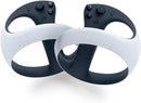 VR2 PlayStation™