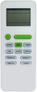 Ar Condicionado Split Inverter Agratto Zen Top 9000 BTU/h Frio ZICST9F - 220 Volts