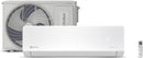 Electrolux Ar-condicionado Electrolux MaxComfort Full Inverter Frio 18.000 BTUs (NI18F/NE18F) 220V