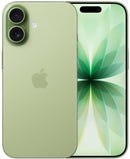 Apple iPhone 17 de 256 GB — Preto