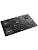 COOKTOP ITATIAIA ESS 5Q TC 127/220V PTO