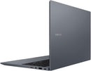 Samsung Notebook Galaxy Book4, Windows 11 Home, Intel® Core™ i5, 16GB, 512GB SSD, 15.6'' Full HD LED, 1.55 kg - Grafite