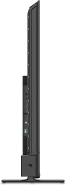 PHILIPS, Smart TV Ambilight 65" 4K, Titan OS, 65PUG8100/78, Comando de Voz, HDR10+/Dolby Atmos, VRR/ALLM, Bluetooth