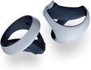 VR2 PlayStation™