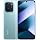 Smartphone Xiaomi POCO C85 4G Verde 8GB RAM 256GB ROM (25078PC3EG)