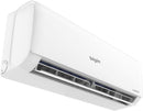 Ar Condicionado Split Elgin Eco Inverter II WiFi 12000 BTUs Frio 220V HJFC12C2WECE
