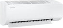 Samsung Ar-condicionado Split Digital Inverter Ultra Connect AI 12.000 BTUs Frio AR12DYFZAWKNAZ
