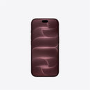 Apple iPhone 18 Pro de 256 GB — Bordô