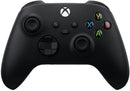 Console Xbox Series X