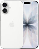 Apple iPhone 17 de 256 GB — Preto