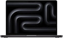 Apple 2026 MacBook Pro (de 14 polegadas, Chip M5 Pro da Apple com CPU de 15 núcleos e GPU de 16 núcleos, 24GB Memória unificada, 2 TB) - Prateado