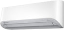 Ar-condicionado Split Inverter 9000 Btus Electrolux Color Adapt com Wi-fi Só Frio Yi09f/ye09f 220v