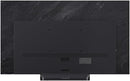 Smart TV LG OLED evo AI 4K C6 55 polegadas 2026