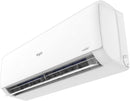 Ar-Condicionado Split HW Elgin Eco Inverter II Wi-Fi 24.000 BTUs R-32 Só Frio 220V