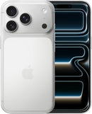 Apple iPhone 17 Pro (256 GB) - Laranja cósmico