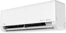 Ar Condicionado 12000 Btus Split Hi Wall Inverter Midea Frio Ai Ecomaster 220v