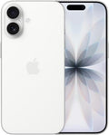 Apple iPhone 17 de 256 GB — Preto