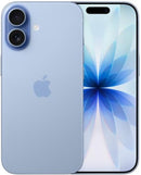 Apple iPhone 17 de 256 GB — Preto