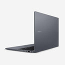 Samsung Galaxy Book4 Intel® Core™ i5-1335U, Windows 11 Home, 8GB, 512GB SSD, Iris Xe, 15.6'' Full HD LED, 1.55kg*.