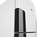 Geladeira Frost Free Duplex Consul 377 Litros Branca - CRM44MB