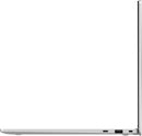 Notebook Samsung Galaxy Book Go, Windows 11 Home, Snapdragon