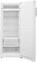 Freezer Vertical Midea 196L Inverter 2 em 1 Turbo MDRU276FZA Branco Bivolt