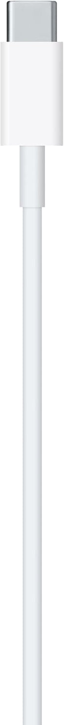 Cabo Apple USB-C para Lightning (1 m)
