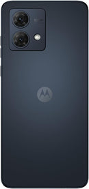 Smartphone Motorola Moto G84 5G 256GB Desbloqueado, Grafite