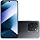 Smartphone Xiaomi Poco C85 NFC Preto 8GB RAM 256GB ROM