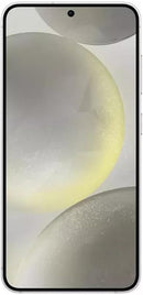 Smartphone Samsung Galaxy S24+, Galaxy AI, Selfie de 12MP, Tela de 6.7" 1-120Hz, 256GB, 12GB RAM - Cinza (Seminovo)
